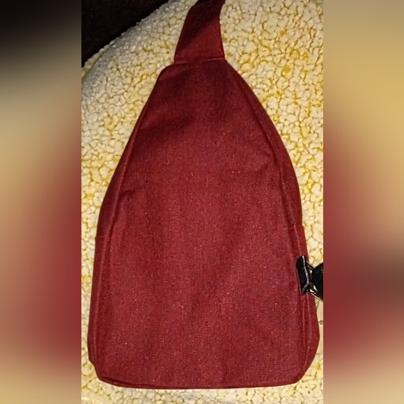 BAMA cross body - Picture 6 of 6